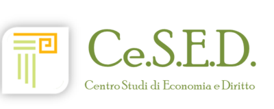 Ce.S.E.D._logo