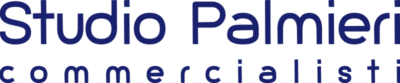 logo studio palmieri